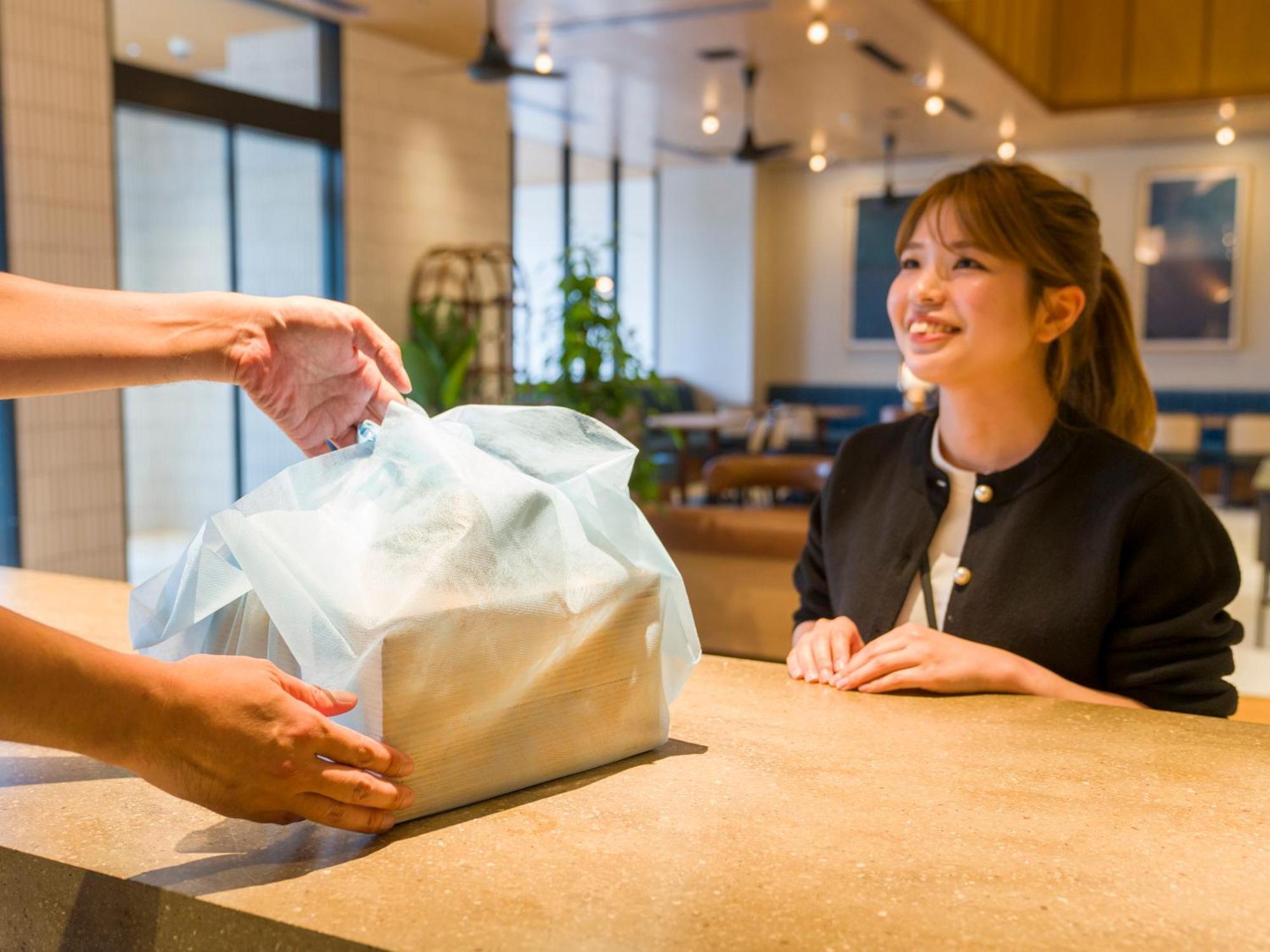 Rakuten Stay Atami Ngoại thất bức ảnh